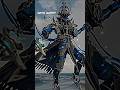 Poseidon X Suit Attitude Status Bgmi Status Pubg Attitude Status Gaming Edit Shorts Short