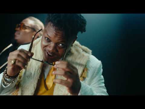 Eltee Skhillz feat. Jason Jae & KDP - FLCI (Music Video)