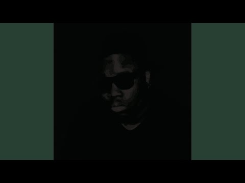 Waters (feat. Pete Flux) (Science Mix)