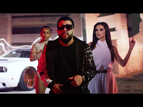 👑 Tzanca Uraganu cu Bianca Sirbu si Roxana Dobritoiu ❌ MANELE NOI 2021 🆕 Cele Mai Noi Hituri Manele