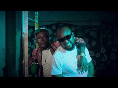 Franck Thypi feat BTC - NTAMTUO (Official vidéo by B.M.K Director 14k IBRAHIM)