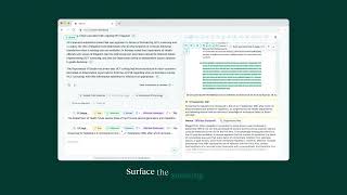 Kim is getting smarter - multi-turn workflows, deeper analysis at scale
