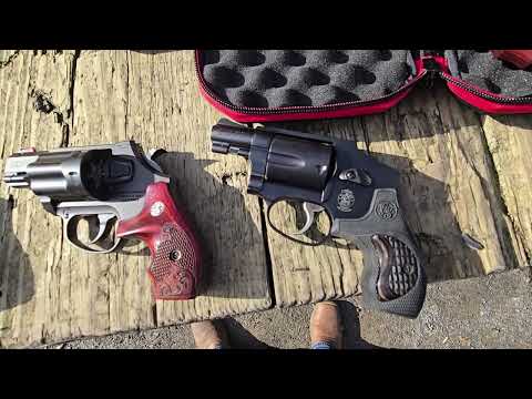 Diamondback SDR Black Nitride