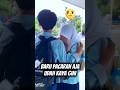 Yang Belum Pernah Pacaran Mana Suaranya ️ ️ Shorts Anaksekolah Anaksma Abg Putihabu Sosweet