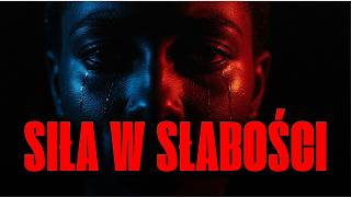 ???? POTĘŻNY! ????️ Modlitwa poranna - Kiedy ???? jestem SŁABY, Jestem silny