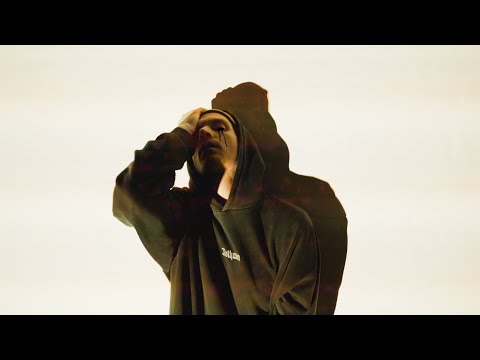 Steasy - BILLIE EILISH