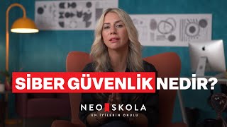 Yapay Zeka Çağında Ebeveynlik: Dijital Okuryazarlık ve Siber Güvenlik I Elçin Bi
