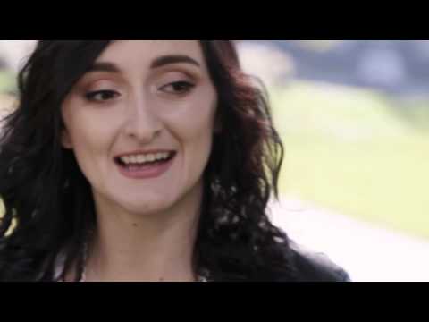 Garavuše - Kada te jednom prestanem voljeti