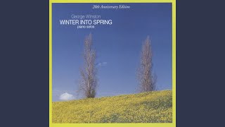 The Venice Dreamer (In Memory of David Fleck) , Pt. 2