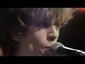 THE ONLY ONES: "The Beast" (live)