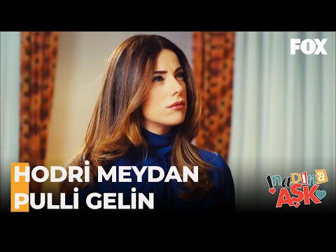 Leyla, Toprak'tan İntikam Almaya Kararlı - İnadına Aşk 25. Bölüm
