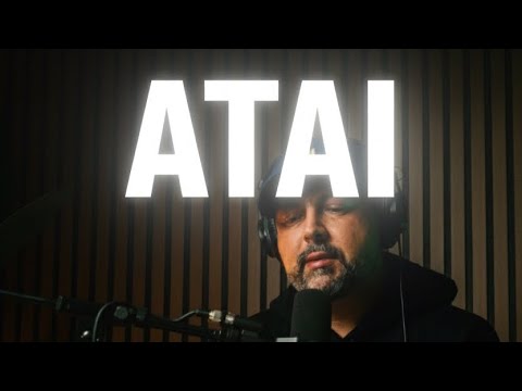 $ATAI Stock: AtaiBeckley FDA Breakthrough Status & The $12 Target: BPL 003's 2 Hour Game Changer