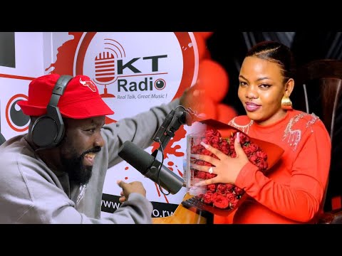 vp-g13