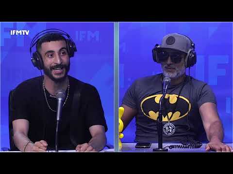 Rap Heure S2 : STOUالراب حل للفقر  ؟