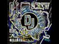 DJ Screw - Southside Groovin'