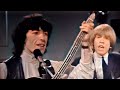 Bill Wyman backing vocals - The Rolling Stones - Time is on My Side - 1964