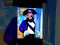 Patchy In A Fit Of Rage Montage