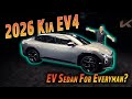Auto Buyers Guide