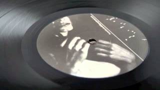 Samuel Kerridge - Membranous Labyrinth