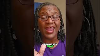 🚢 Freedom Lifestyle - Why This Works for Me  #povertytoparadise #cruisetour #cruiseships