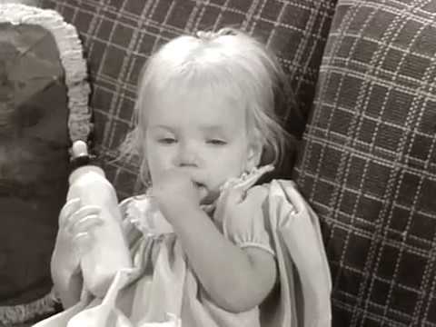 McHale's Navy   S02E36   A Da Da for Christy