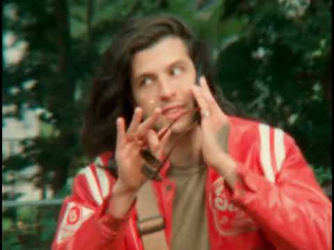 Video thumbnail for We Could Get High