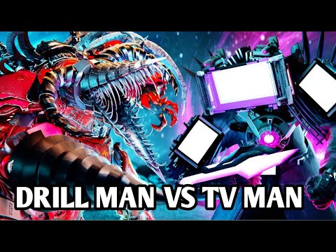 skibidi toilet multiverse - season 06 (all episodes) hindi dubbed