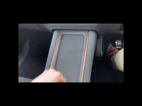 Cupra Born 150 KW 58/ Born (58kwh) 204HP 5DR Auto