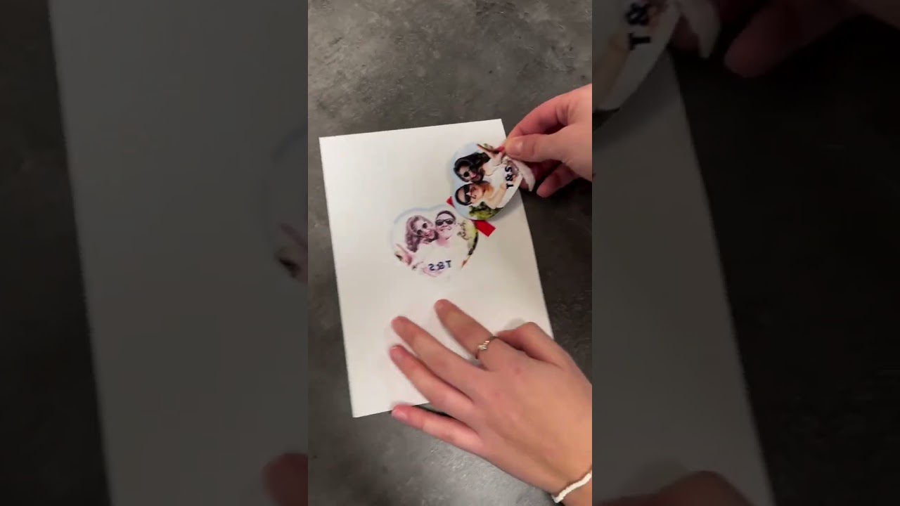 wizmo.wizmoVideoImageSlider.noPreviewAvailable