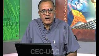 Disaster Risk Reduction