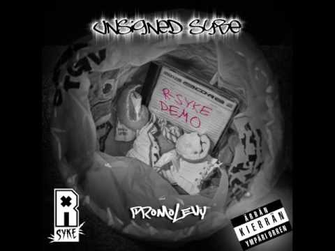 Video thumbnail for Tornado Epidemic