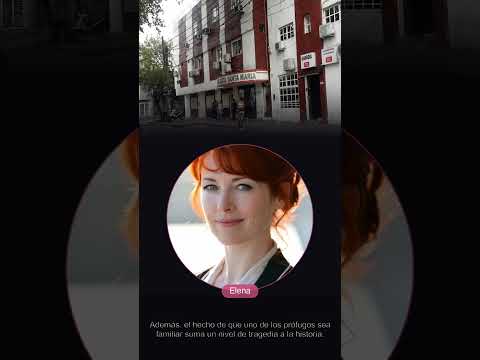 El fiscal del caso de la nena que quedó embarazada por una violación habló tras el hallazgo de los f