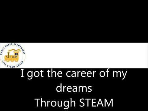 Soar (Only Instrumental)