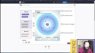 How to Use Gizmos (and How to Use the Element Builder Gizmo)