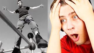 ТЕСТ НА ЛОХА - ПОПРОБУЙ НЕ ЗАСМЕЯТЬСЯ ЧЕЛЛЕНДЖ! (HypeR)