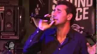 Serj Tankian - Harakiri live