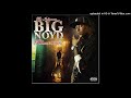 Big Noyd - Heartless