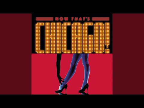 That's My Weakness Now