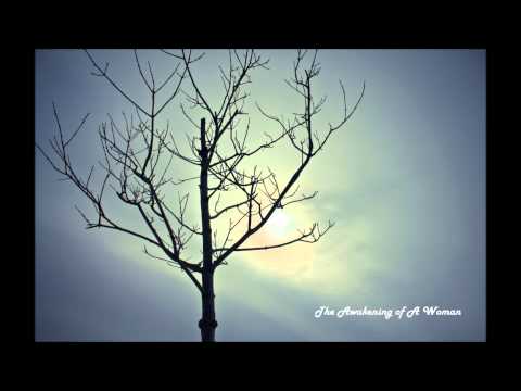 The Cinematic Orchestra - The Awakening of A Woman