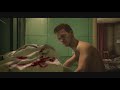Gameplay video of Twin Mirror  Playstation