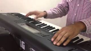 Ahora pienso más en ti - los temerarios