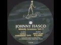 Johnny Fiasco - Symphonic Taps