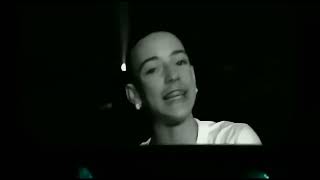 Download lagu Kumbia Kings - Na Na Na (Dulce Niña) [ Video 4K] mp3