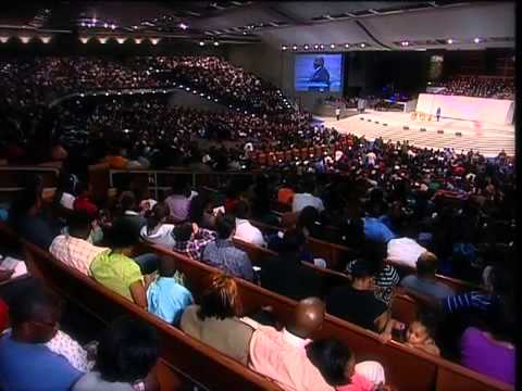 The Love Letter Part 1