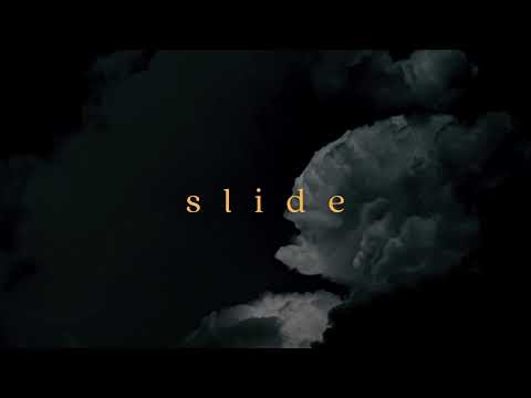 Marek Hemmann - Slide