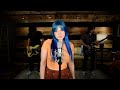311 - Amber (IMY2 Cover)