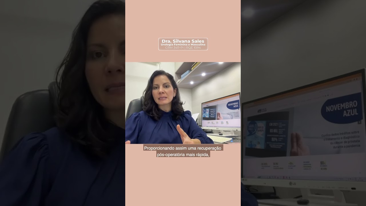 Silvana Sales De Deus Barbosa-18