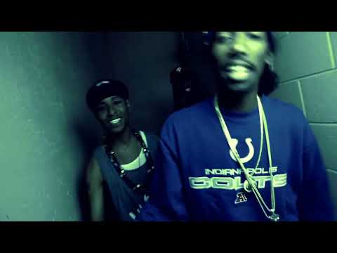 Sha Hustle - Disrespectful prod. by Sha Hustle (FaceFilms Toronto) [OG REUPLOAD]