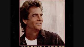 Huey Lewis and the News * Jacob&#39;s Ladder  1986    HQ