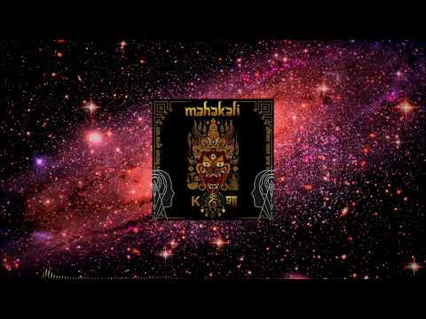 Fletcher Monsoon - Ruby Charms [Kosa Records]